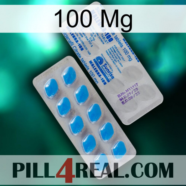 100 Mg new15.jpg